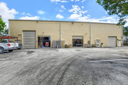 49_ebf_0595-hdr(5)