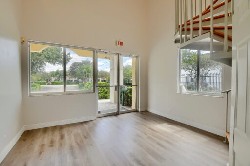 54_ebf_0620-hdr(5)