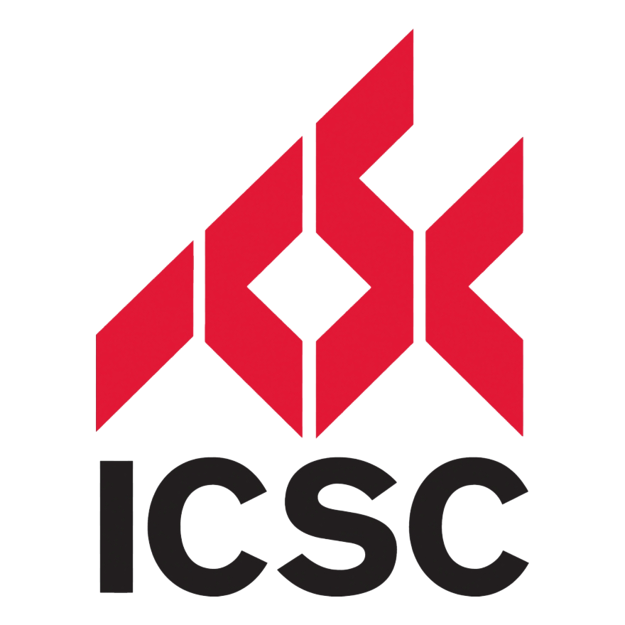 ICSC"