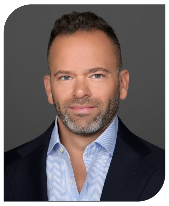 Evan Fript, Senior Vice President with Lee & Associates South Florida Investment Sales