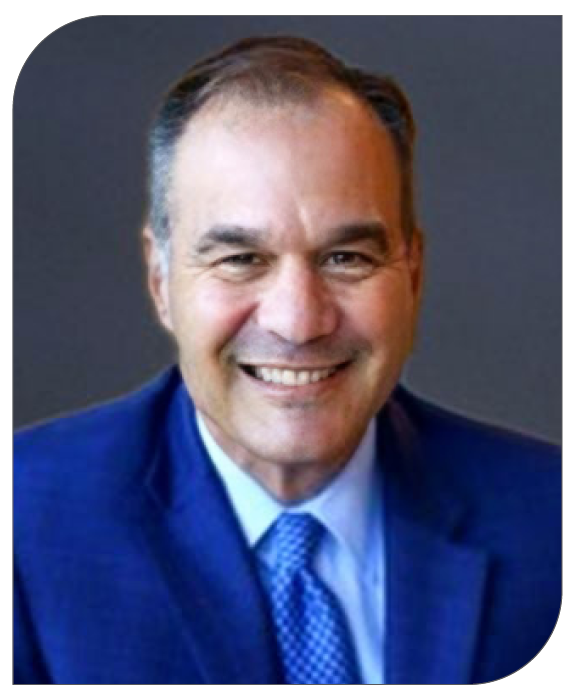 David Scheinberg, Senior Vice President with Lee & Associates South Florida Office Tenant Representation