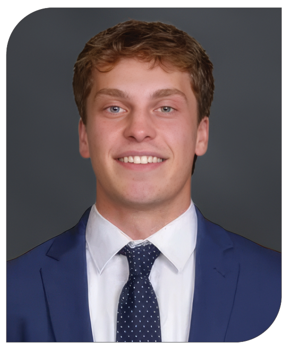 Jake Cordes, Associate, Lee & Associates South Florida Industrial Sales & Leasing
