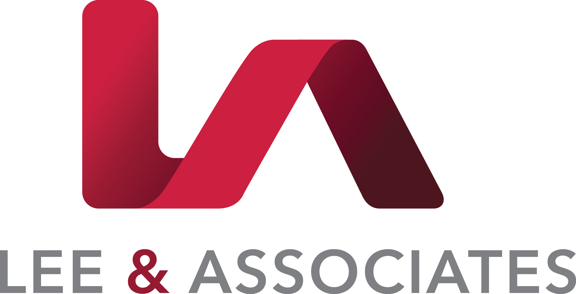 Lee & Associates Commercial Real Estate Services | Broker Summit Lee & Associates Commercial Real Estate Services | Broker Summit