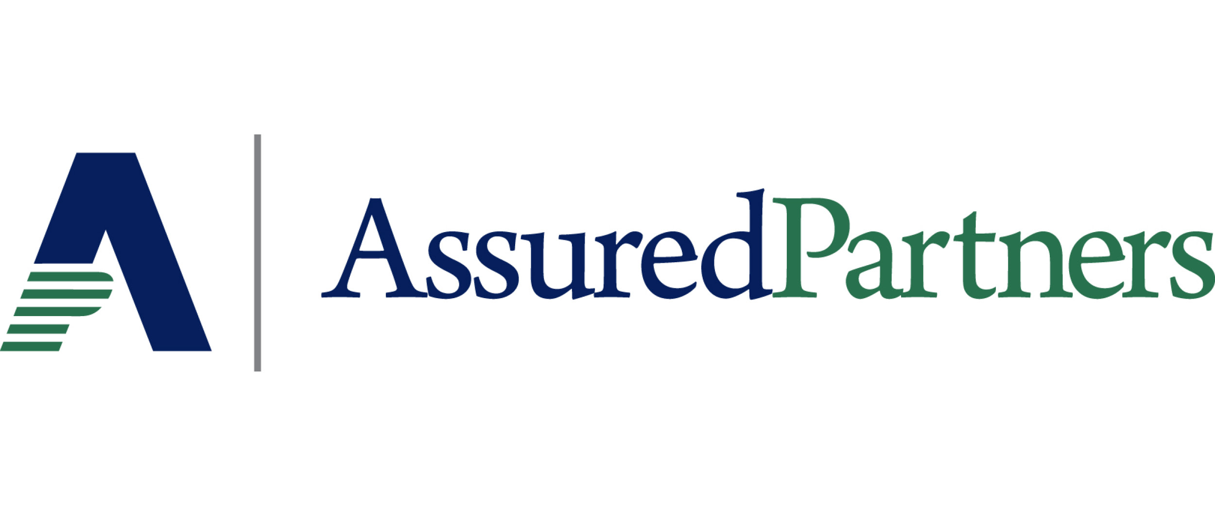 Sponsors 2022 Lee Summit Presented by Lee & Associates