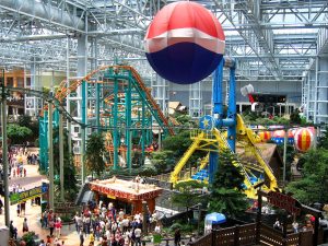moa