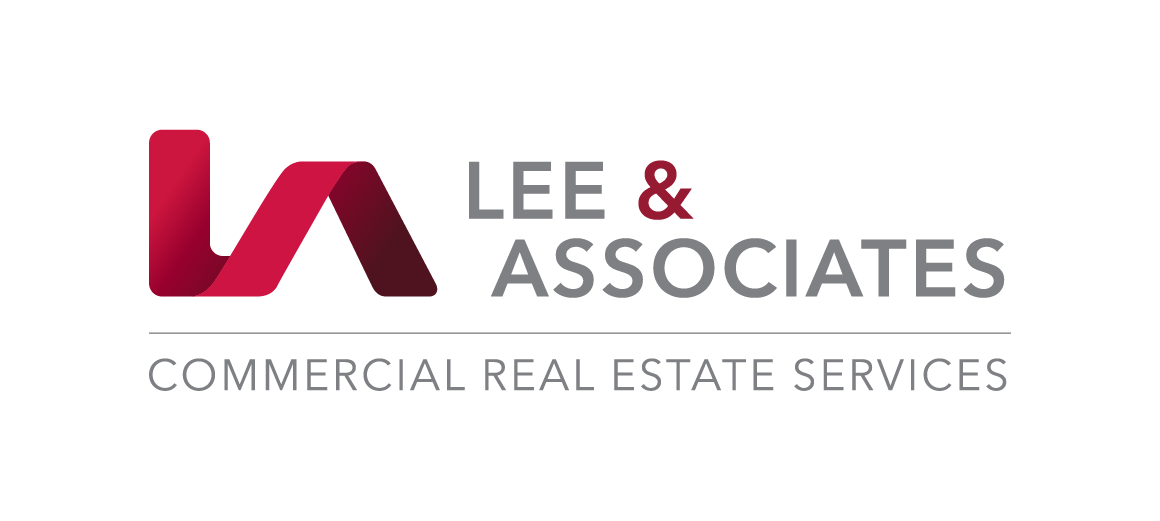 Lee & Associates Commercial Real Estate Services