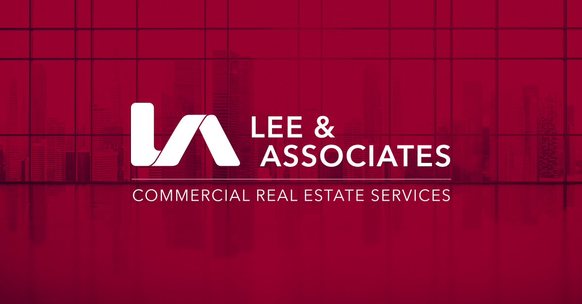 Lee & Associates MonthLEE Featured Transactions February 2019