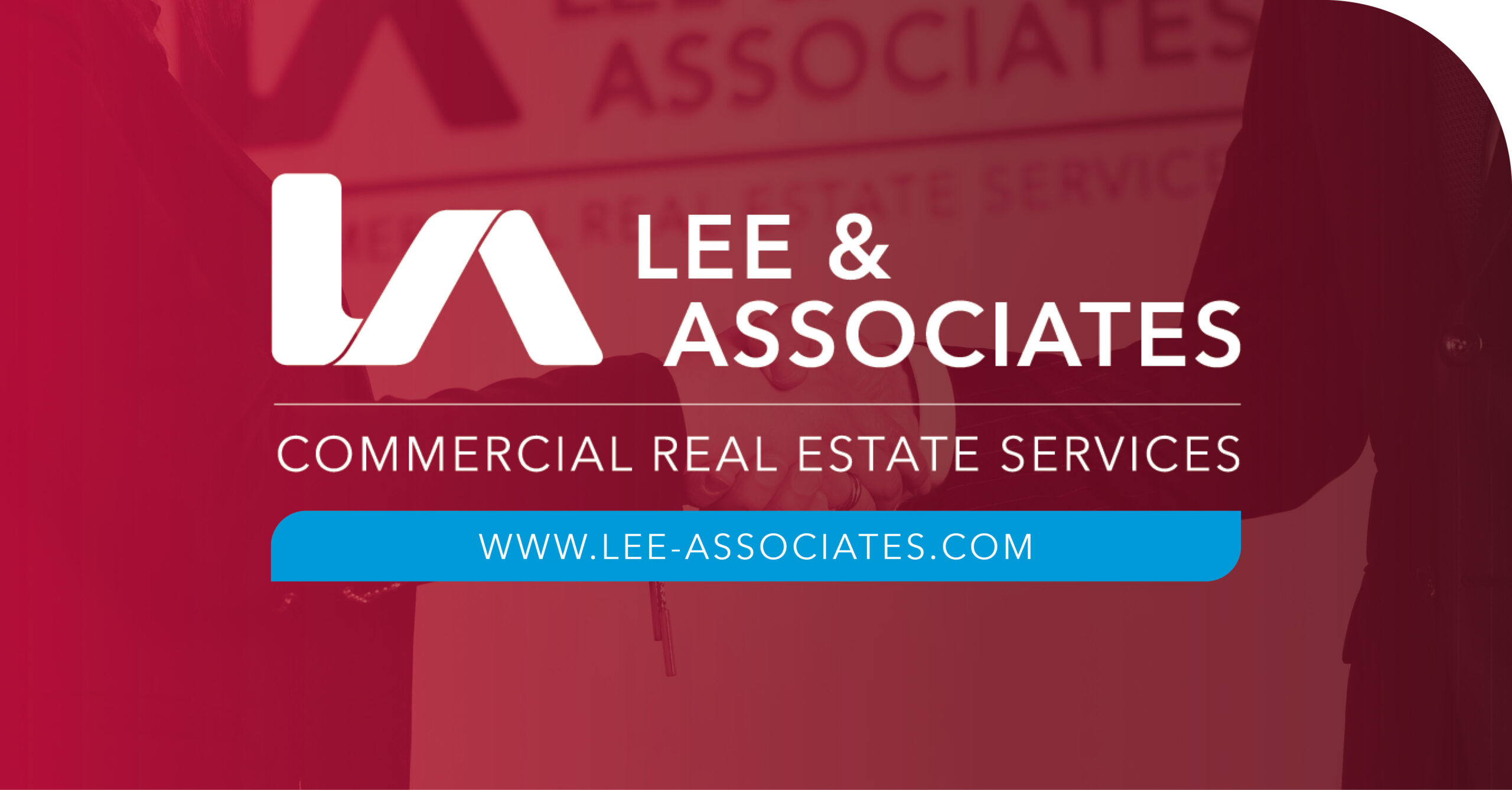 Descubrir 42+ imagen lee and associates - Abzlocal.mx