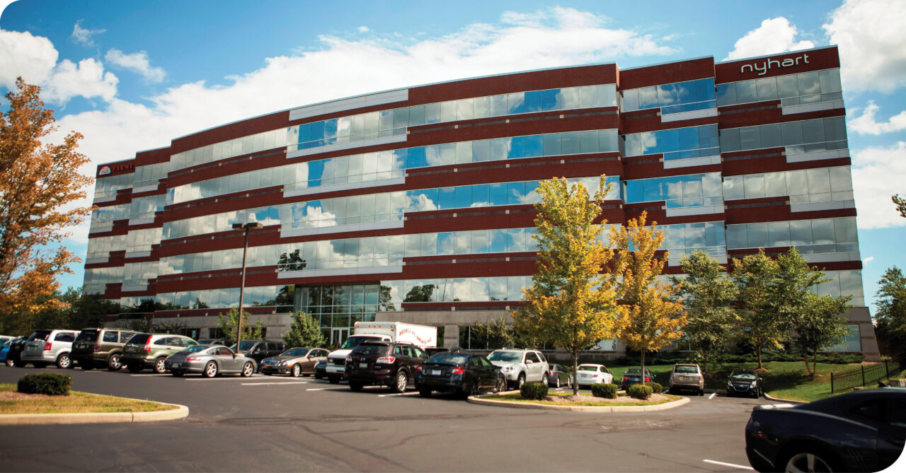 Investment Services Lee & Associates