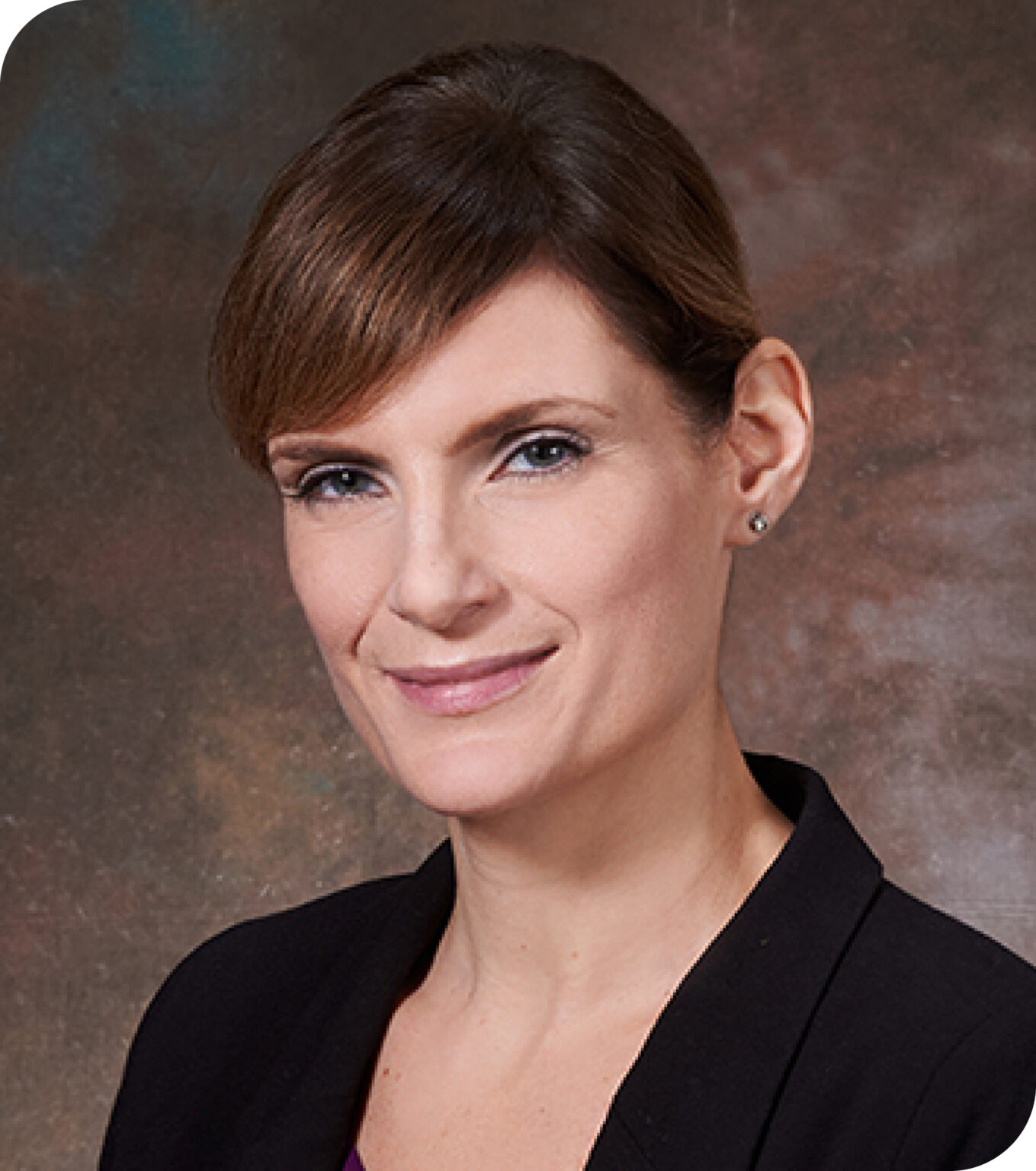 Advisory Group Lee & Associates Commercial Real Estate Services