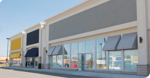 Orlando Walmart at Princeton Street adds drive-through COVID-19