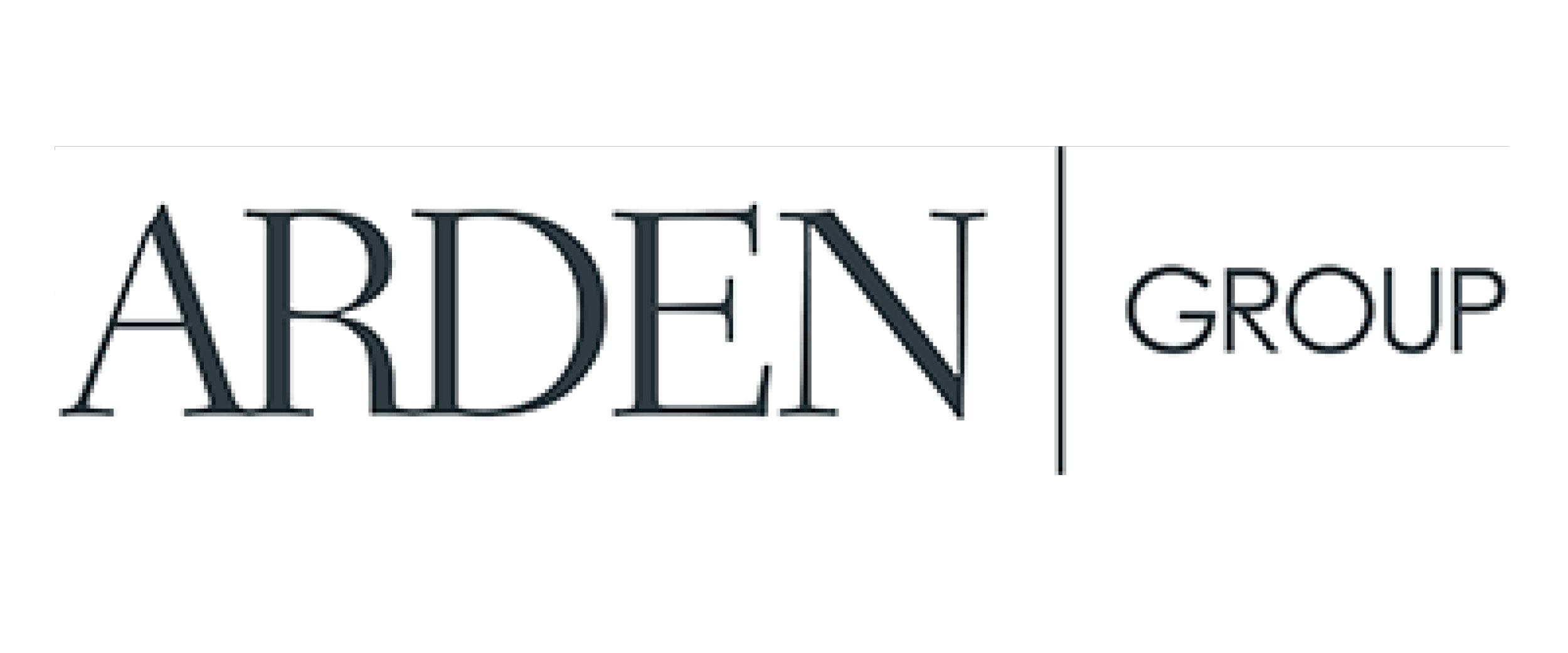 Arden Group Lee & Associates