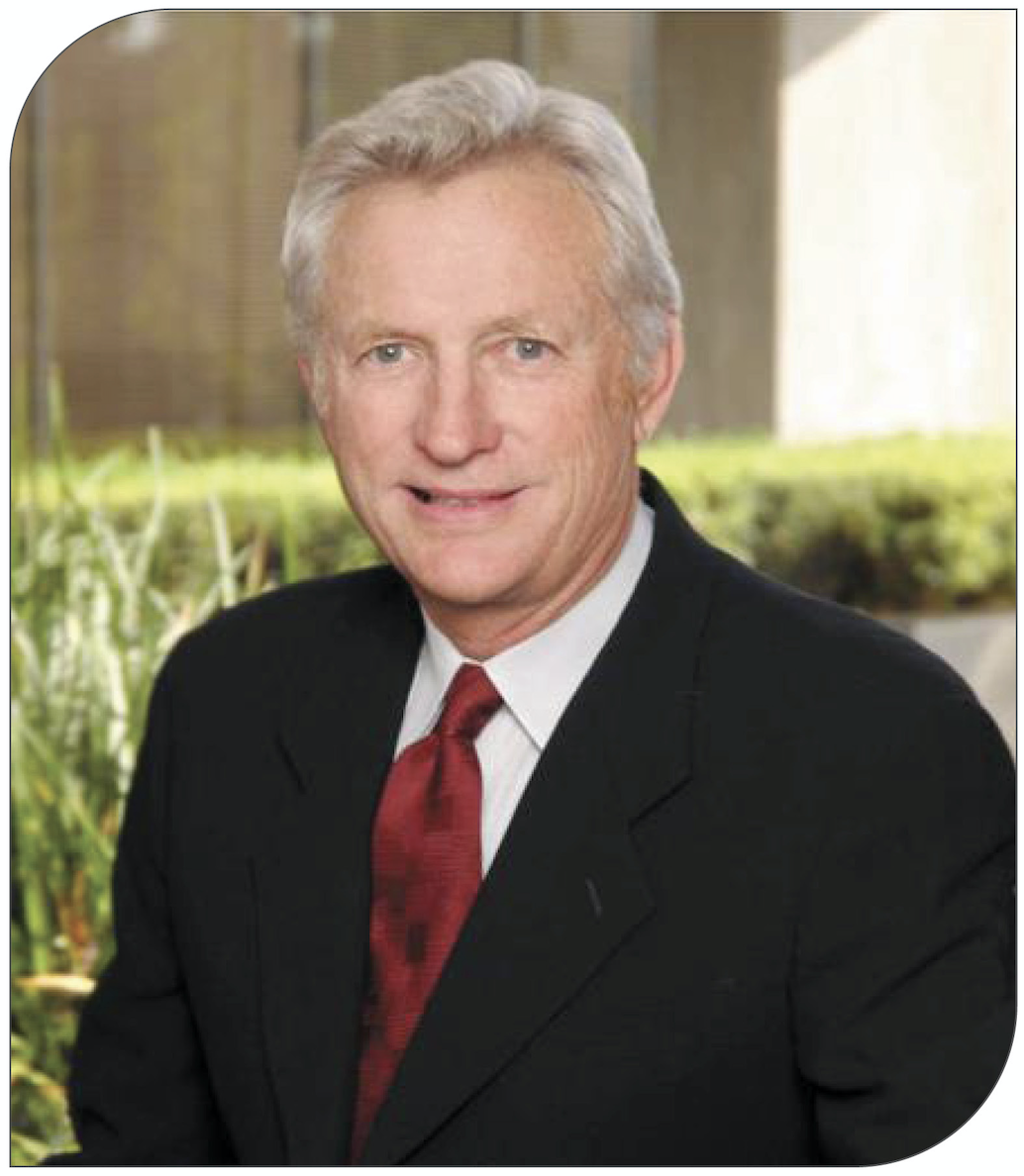 CRE Visionary & Founder of Lee & Associates, Bill Lee, Passed Away