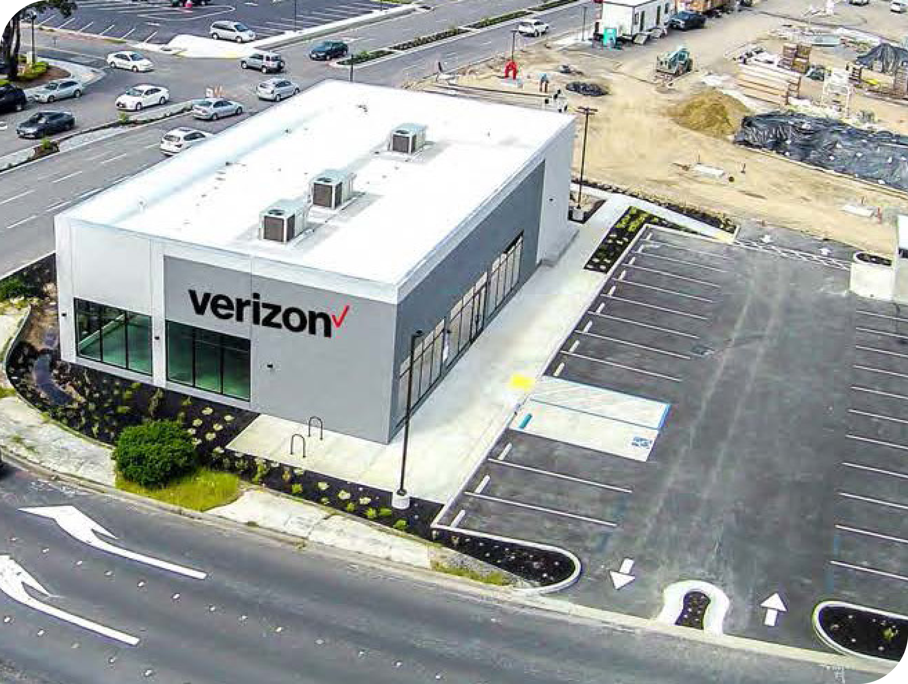 137 Serramonte Center Daly City, CA