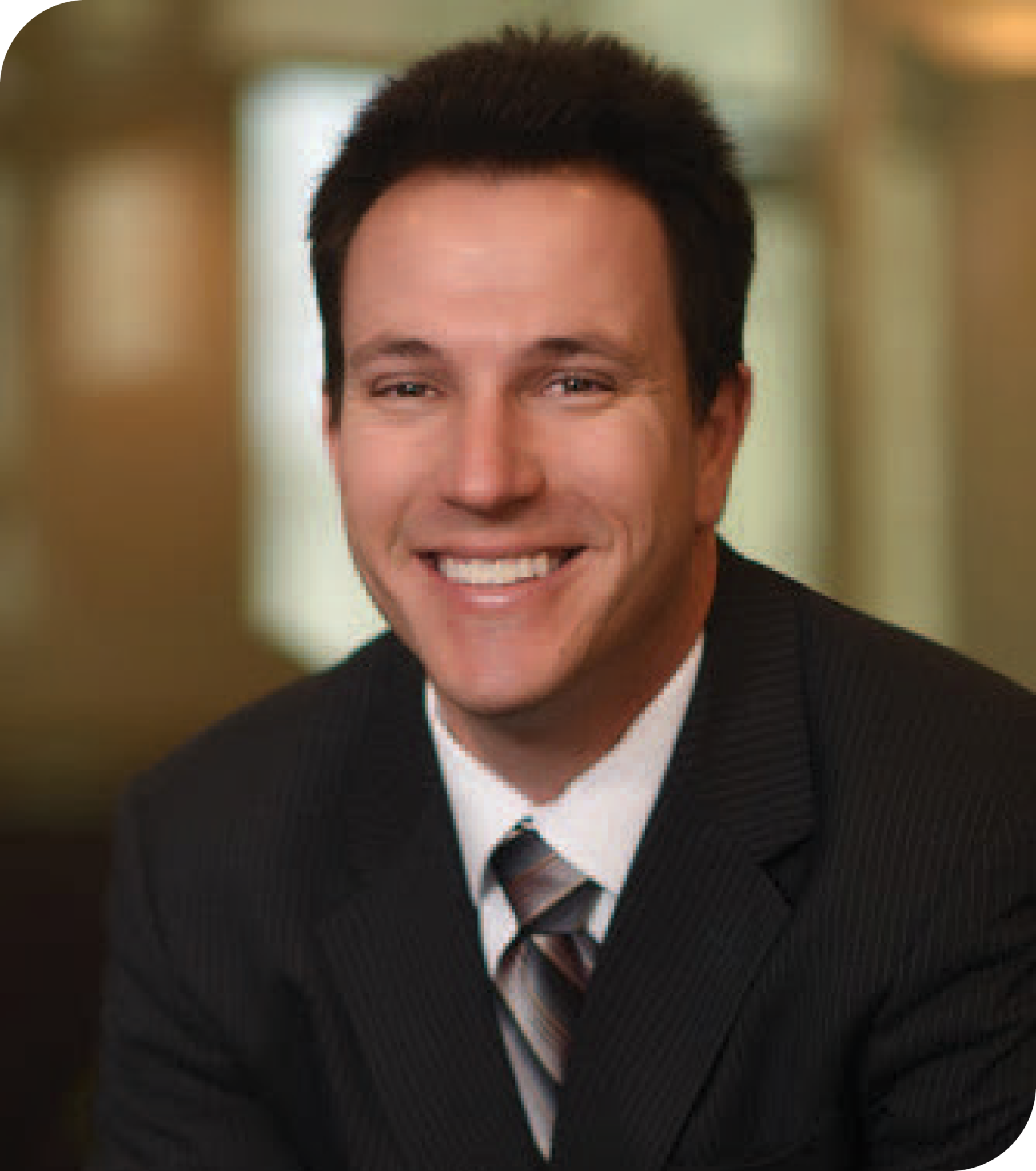 Advisory Group Lee & Associates Commercial Real Estate Services