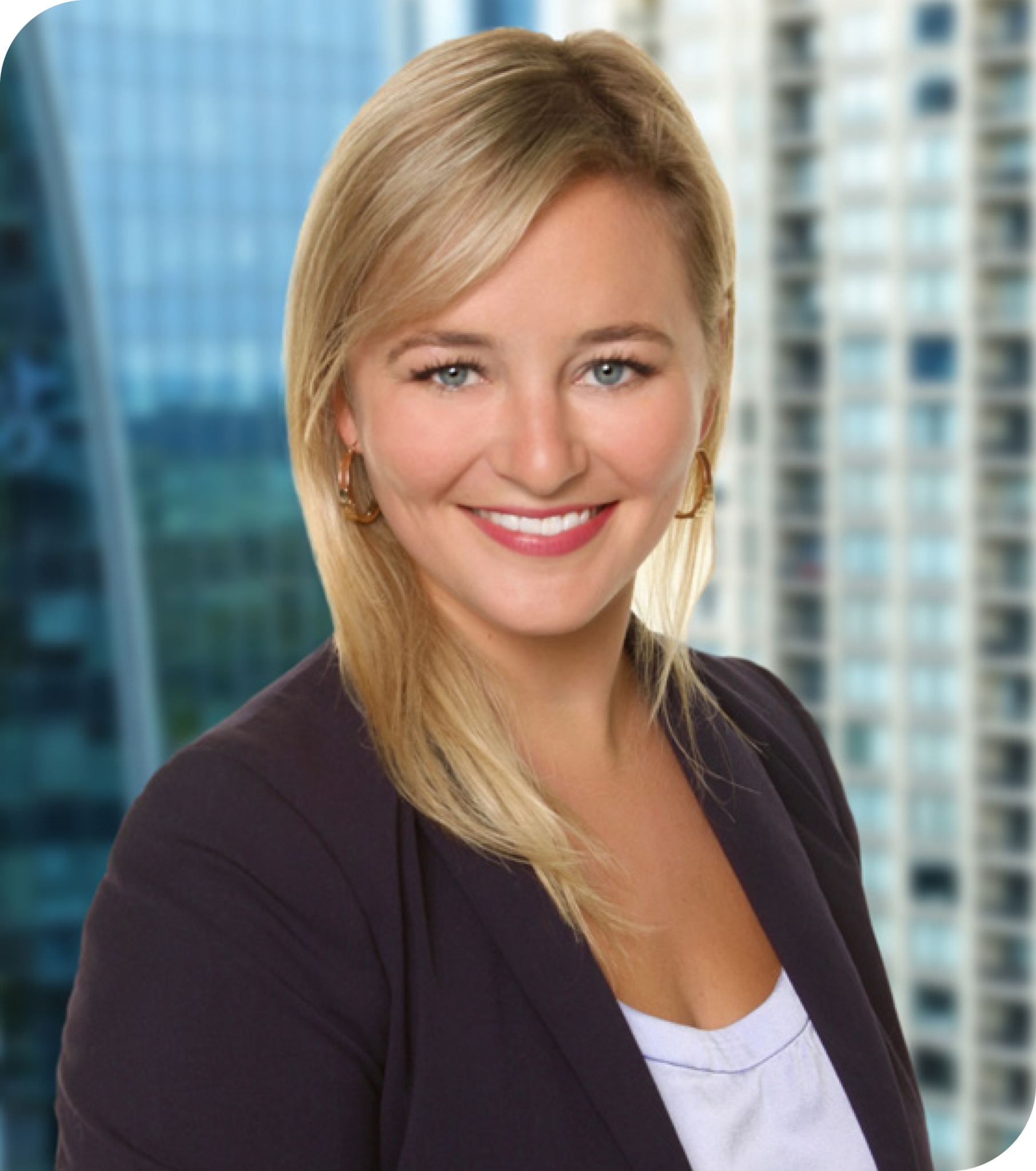 Advisory Group Lee & Associates Commercial Real Estate Services