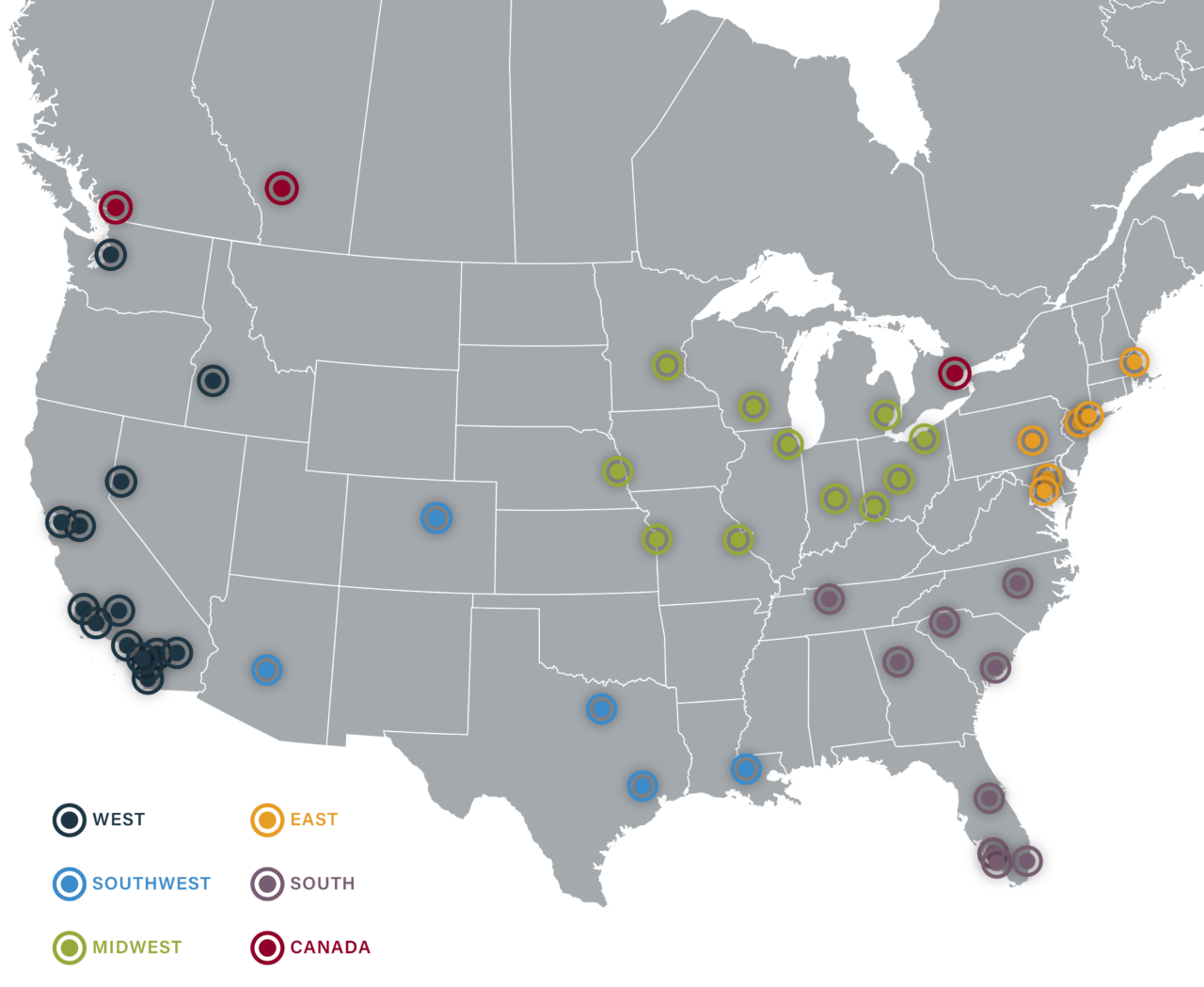 About Us Lee & Associates Commercial Real Estate Services