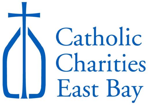 Catholic Charities East Bay