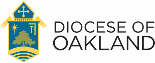 Diocese of Oakland