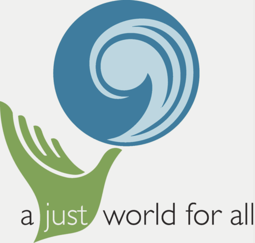 First Congregational Church of San Francisco