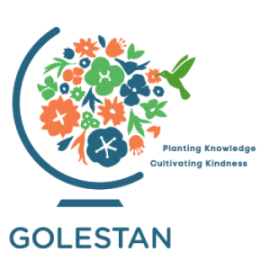 Golestan School