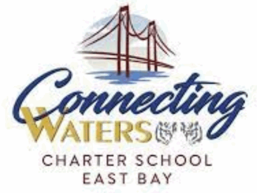 Connecting Waters Charter School