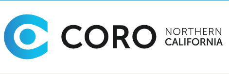 Coro Foundation