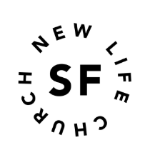 New Life Church San Francisco