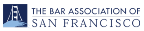 San Francisco Bar Association