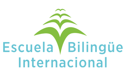 Escuela Bilingüe Internacional (EBI)