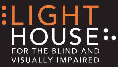 Lighthouse for the Blind and Visually Impaired