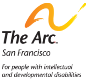 ARC of San Francisco